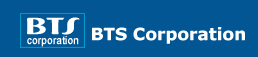 BTS Corporation 