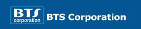 BTS Corporation CO@lݗ